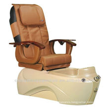 COMTEK Luxury Pedicure Spa Massage Chair RK-6803VA